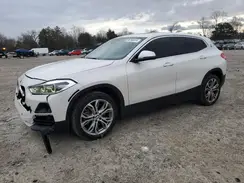 WBXYJ3C58K5N39693 2019 BMW X2