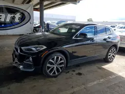 WBXYJ3C58K5N50905 2019 BMW X2