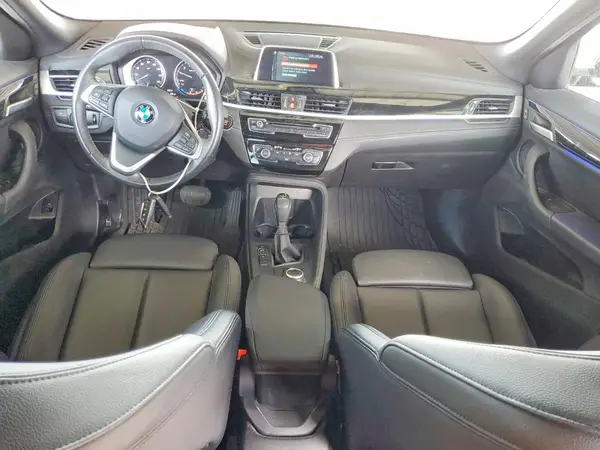 WBXYJ3C58K5N50905 2019 BMW X2 - Image 8