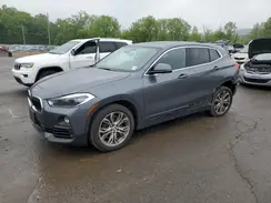 WBXYJ3C58KEP77303 2019 BMW X2