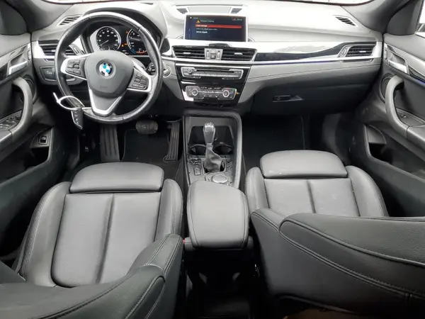 WBXYJ3C58KEP77303 2019 BMW X2 - Image 8