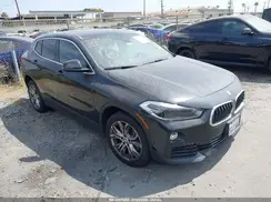WBXYJ3C58KEP77334 2019 BMW X2