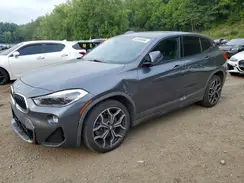 WBXYJ3C59KEP76905 2019 BMW X2