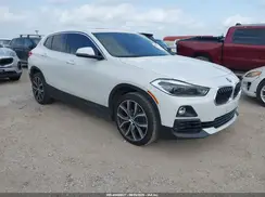WBXYJ3C59KEP76967 2019 BMW X2