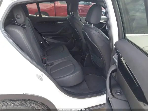WBXYJ3C59KEP76967 2019 BMW X2 - Image 8