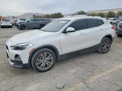 WBXYJ3C59KEP77150 2019 BMW X2