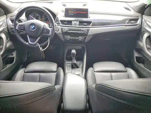 WBXYJ3C59KEP77150 2019 BMW X2 - Image 8