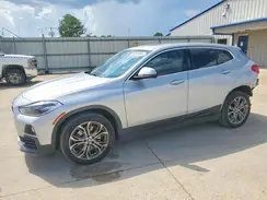 WBXYJ3C59KEP77293 2019 BMW X2