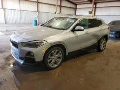WBXYJ3C5XKEP77142 2019 BMW X2