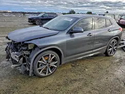 WBXYJ5C30JEF70528 2018 BMW X2