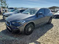 WBXYJ5C30JEF71095 2018 BMW X2