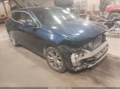 WBXYJ5C30JEF73042 2018 BMW X2