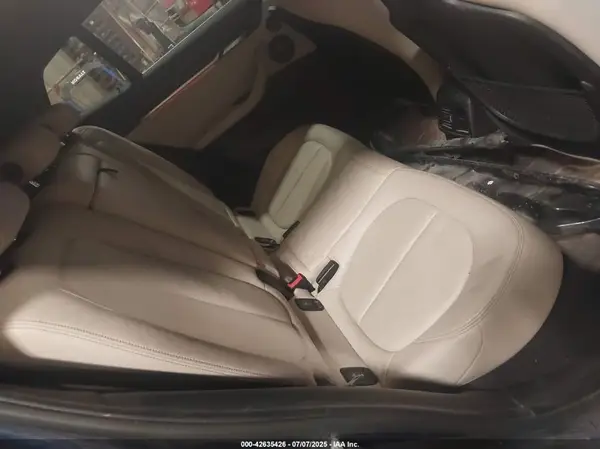 WBXYJ5C30JEF73042 2018 BMW X2 - Image 8