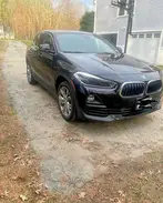 WBXYJ5C30JEF73106 2018 BMW X2