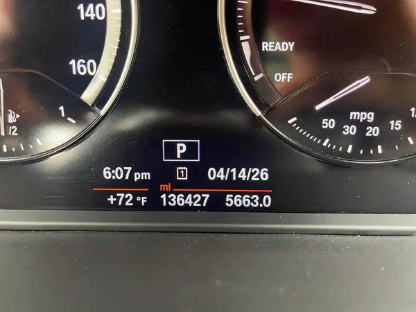 WBXYJ5C30JEF73106 2018 BMW X2 - Image 8