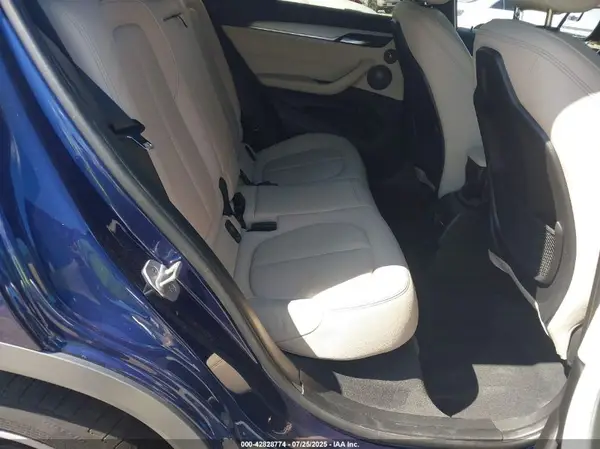 WBXYJ5C30JEF73185 2018 BMW X2 - Image 8