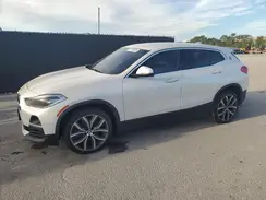 WBXYJ5C30JEF75244 2018 BMW X2