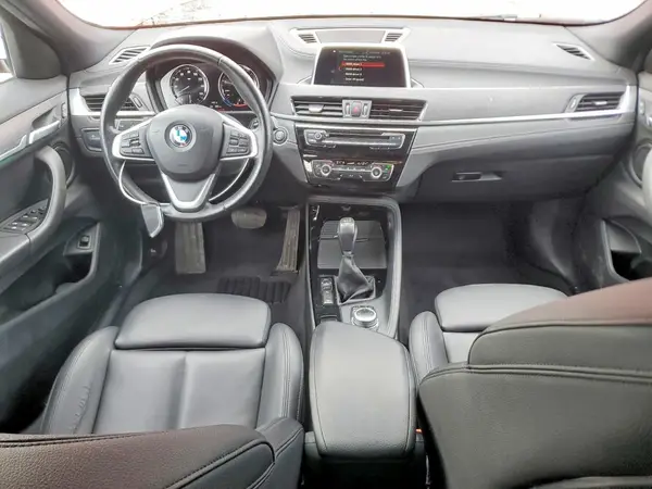 WBXYJ5C30JEF76782 2018 BMW X2 - Image 8
