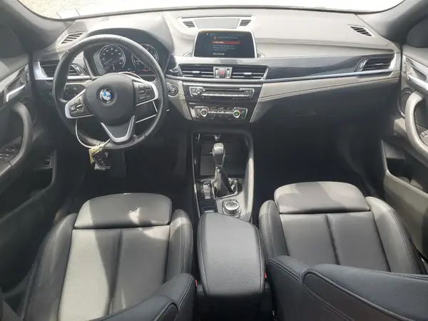 WBXYJ5C30JEF76863 2018 BMW X2 - Image 8