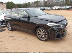 WBXYJ5C30JEF76880 2018 BMW X2