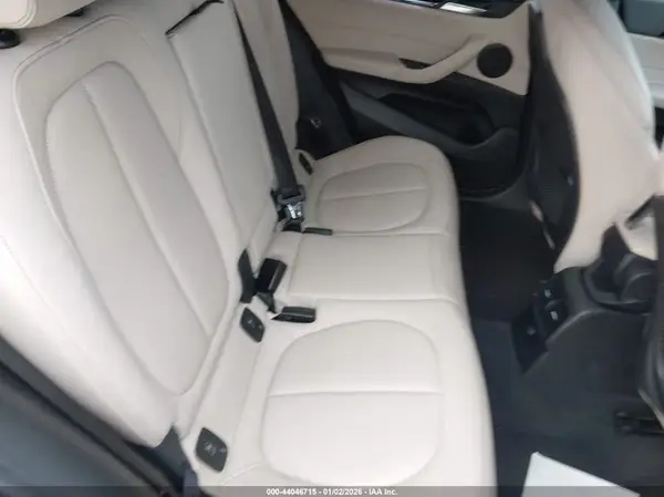 WBXYJ5C30JEF76880 2018 BMW X2 - Image 8