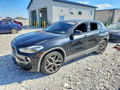 WBXYJ5C30JEF78791 2018 BMW X2