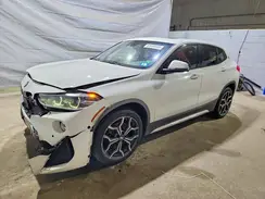 WBXYJ5C30JEF78807 2018 BMW X2