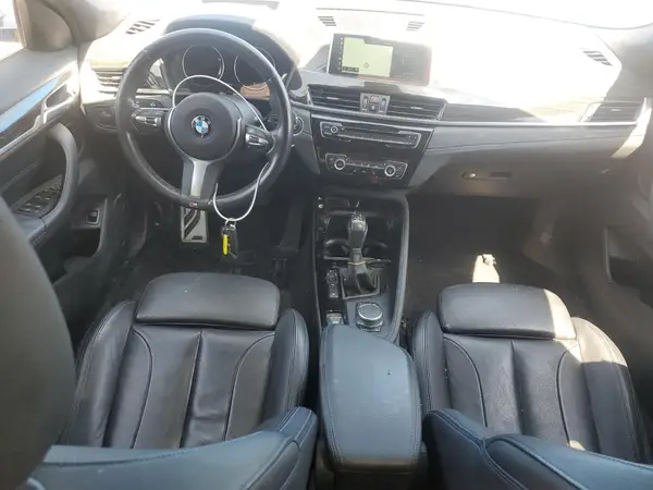 WBXYJ5C30JEF79150 2018 BMW X2 - Image 8