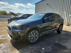WBXYJ5C30JEF79312 2018 BMW X2
