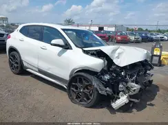 WBXYJ5C30JEF79939 2018 BMW X2