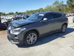 WBXYJ5C31JEF69971 2018 BMW X2