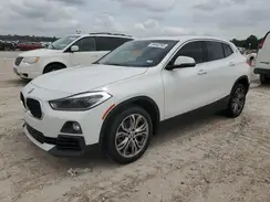 WBXYJ5C31JEF71204 2018 BMW X2