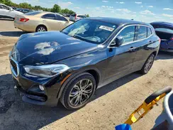 WBXYJ5C31JEF71526 2018 BMW X2