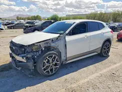 WBXYJ5C31JEF77066 2018 BMW X2