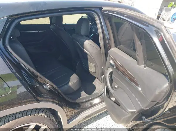 WBXYJ5C31JEF77651 2018 BMW X2 - Image 8