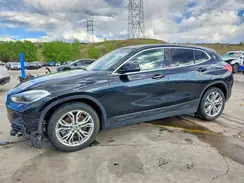 WBXYJ5C32JEF69719 2018 BMW X2
