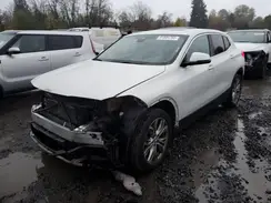 WBXYJ5C32JEF71034 2018 BMW X2