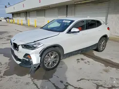WBXYJ5C32JEF78520 2018 BMW X2
