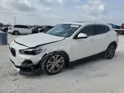 WBXYJ5C32JEF79876 2018 BMW X2