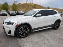 WBXYJ5C32JEF82373 2018 BMW X2