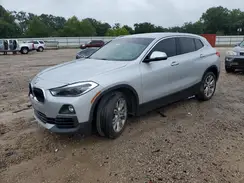 WBXYJ5C32JEF82681 2018 BMW X2