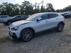 WBXYJ5C32JEF82695 2018 BMW X2