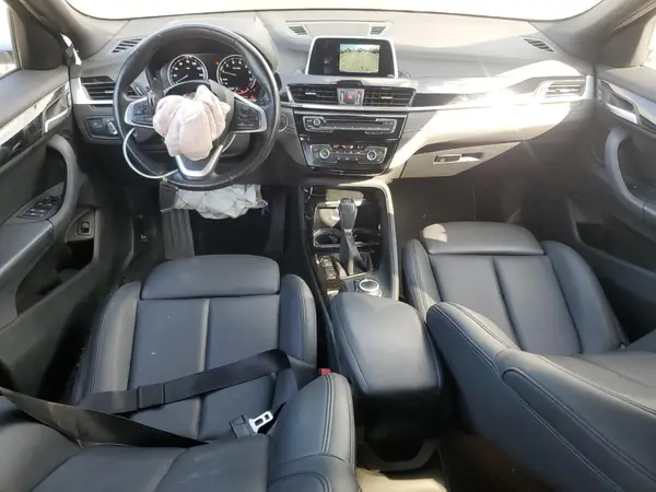 WBXYJ5C32JEF82695 2018 BMW X2 - Image 8