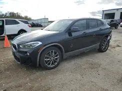 WBXYJ5C33JEB19500 2018 BMW X2