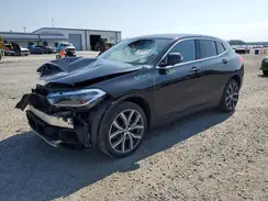 WBXYJ5C33JEF71253 2018 BMW X2