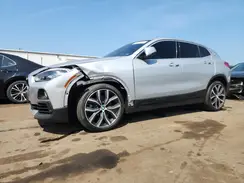 WBXYJ5C33JEF72001 2018 BMW X2
