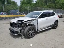 WBXYJ5C33JEF72905 2018 BMW X2