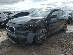 WBXYJ5C33JEF73519 2018 BMW X2