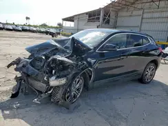 WBXYJ5C33JEF74086 2018 BMW X2