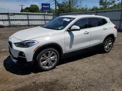 WBXYJ5C33JEF74668 2018 BMW X2